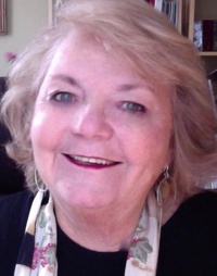 Picture for Sales Success System package